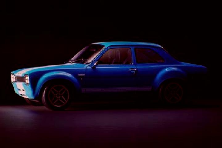 escort Ouyabli