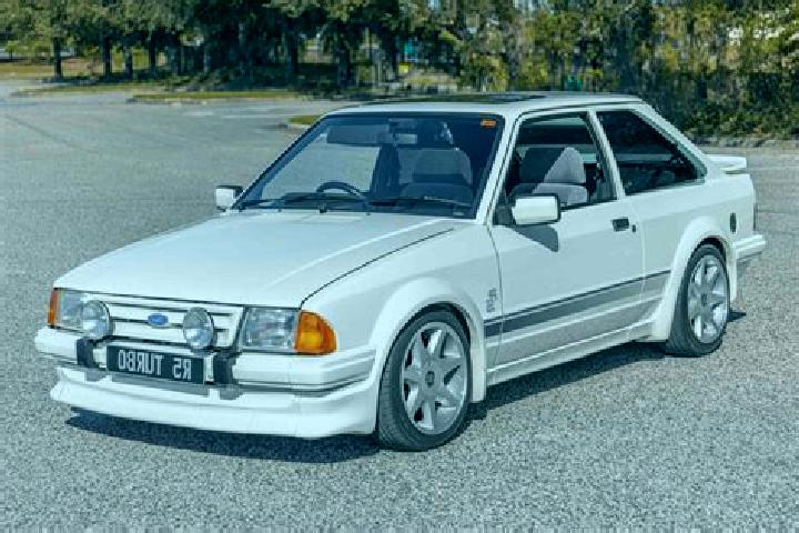 escort Ovakent