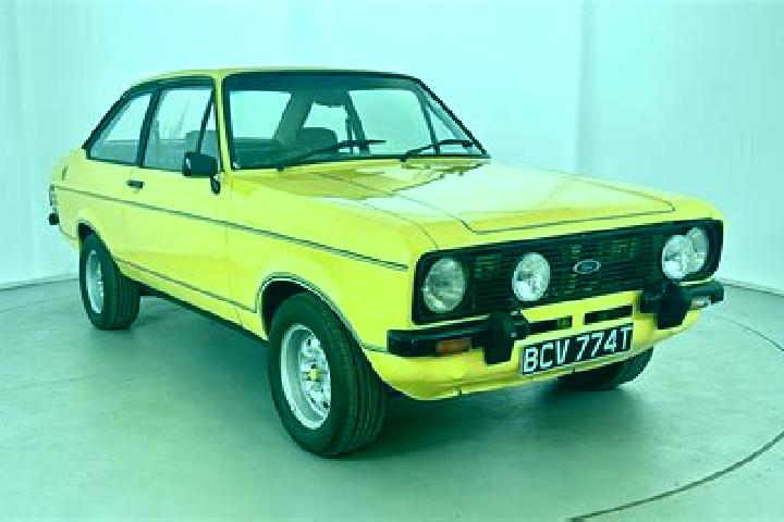 escort Ovakozlu