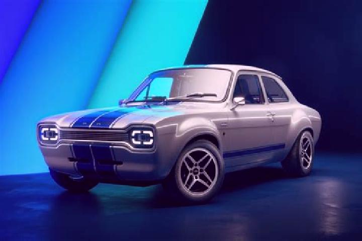 escort Ovar
