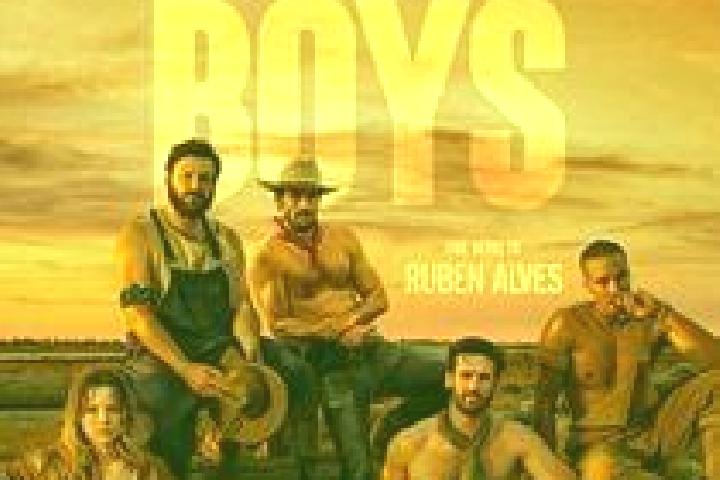escort Ovayenice