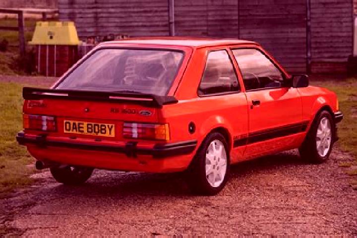 escort Ovcary