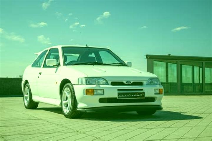 escort Ovelgonne