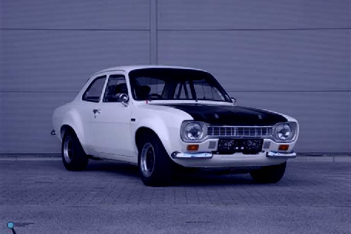 escort Overath