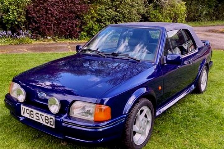 escort Overboelare