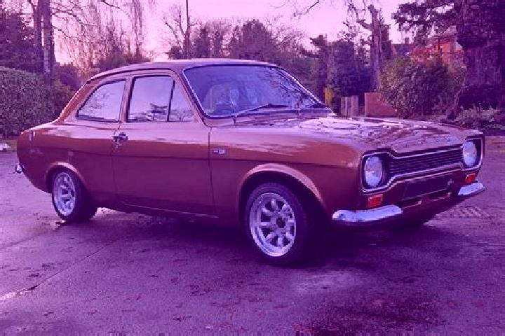escort Overhoven