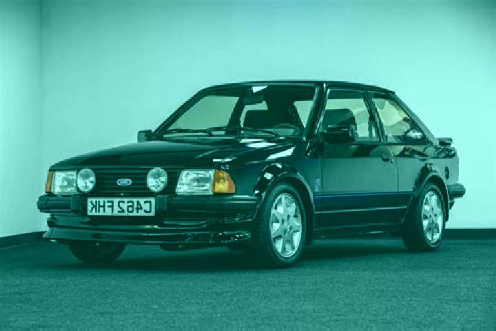 escort Overijse