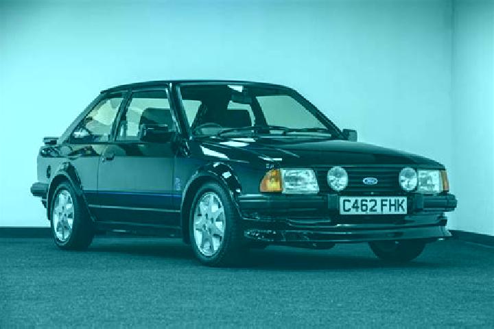 escort Overlea