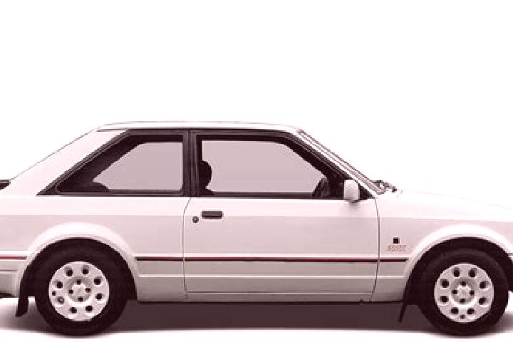 escort Overloon