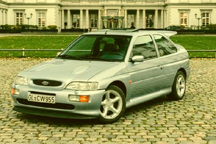 escort Overschie