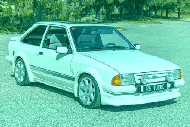 escort Overtown
