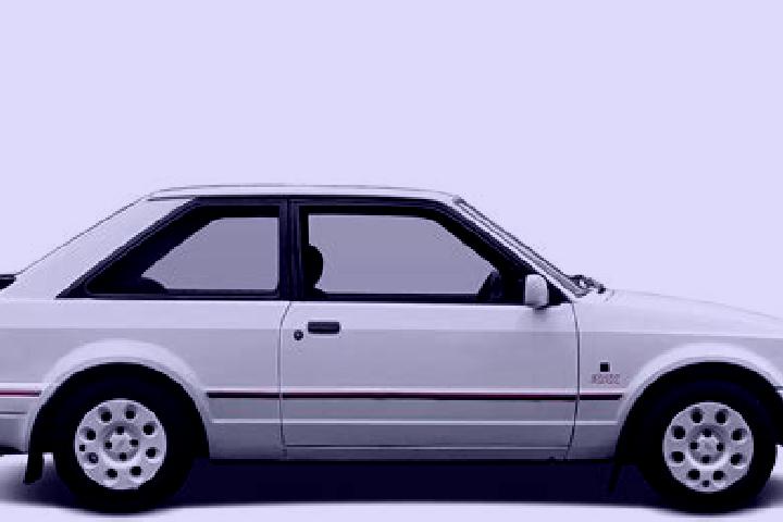 escort Overwinden