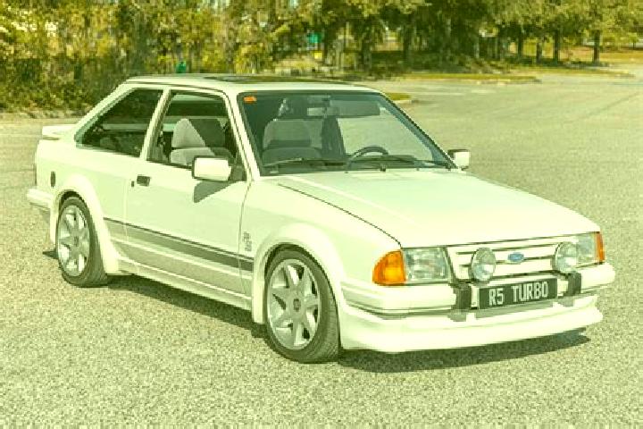 escort Ovilla