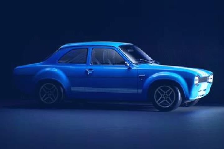 escort Ovogdiy