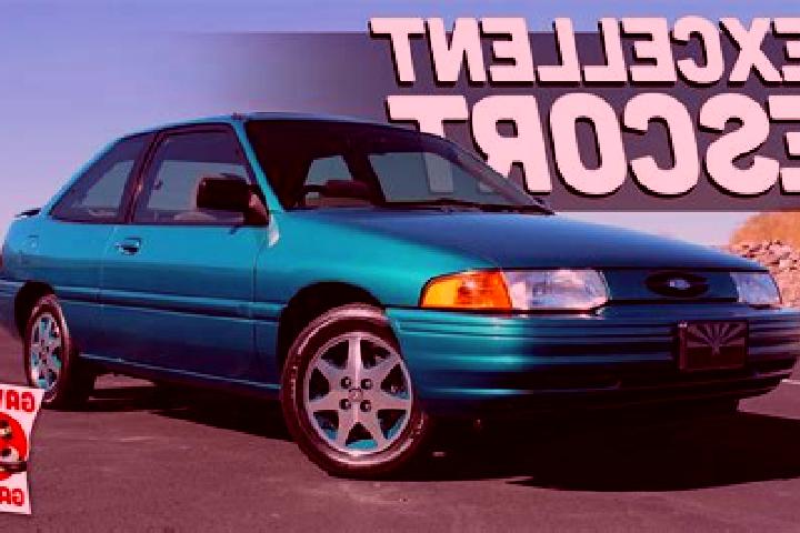 escort Ovria