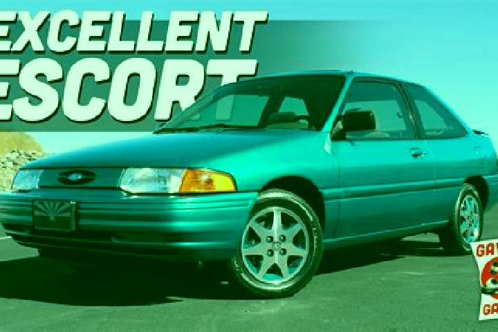 escort Owarino