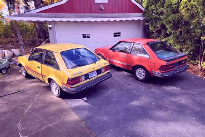 escort Owego