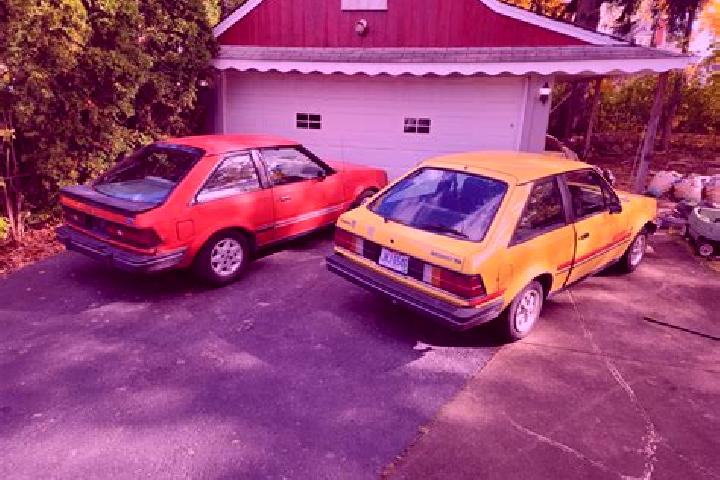 escort Owensville