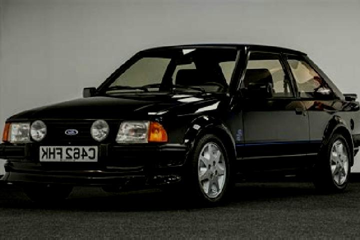 escort Owenton