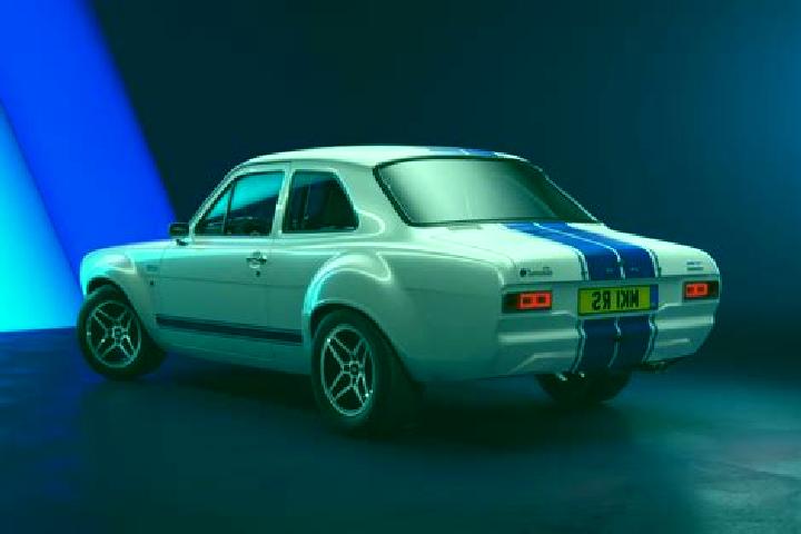 escort Owingsville
