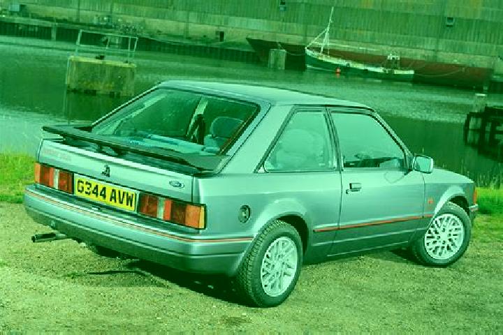 escort Owsa