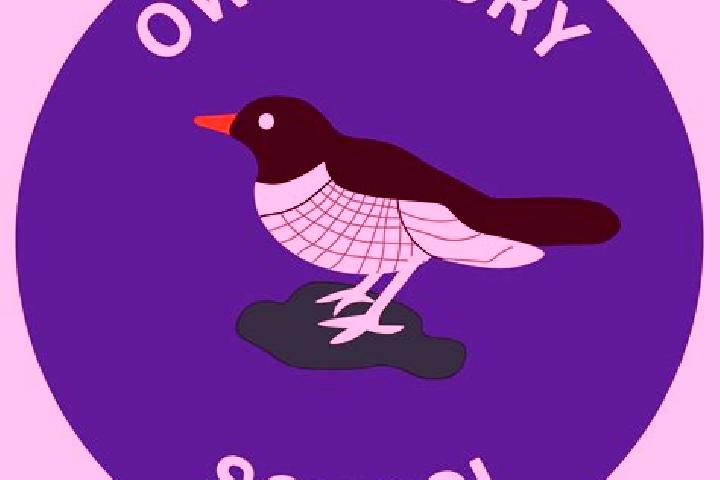 escort Owslebury