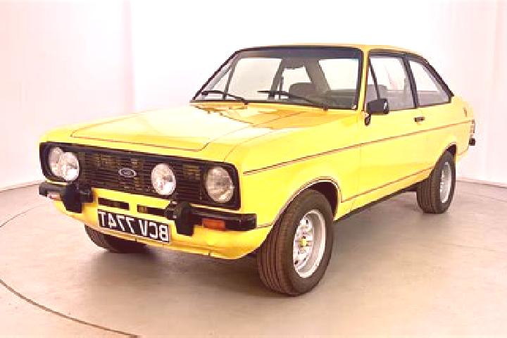 escort Oxahuay