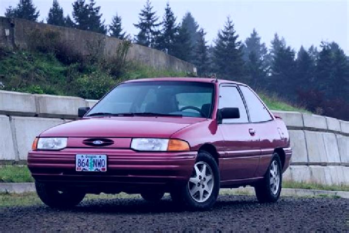escort Oxamarca