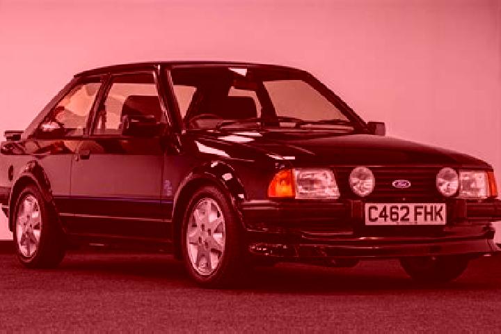 escort Oxchuc