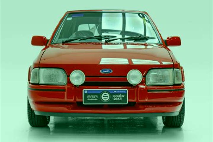escort Oxley Vale