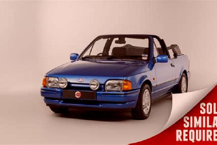 escort Oxtotipac