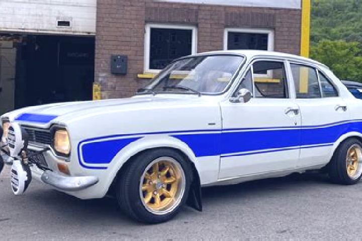 escort Oxtotitlan