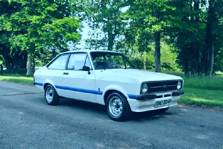 escort Oyace