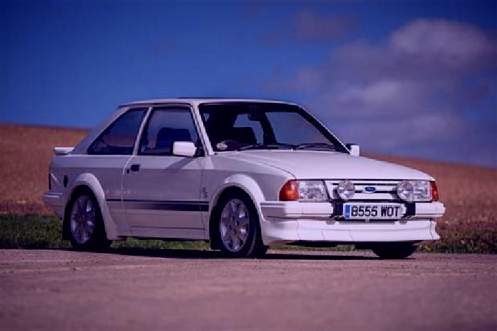 escort Oyam