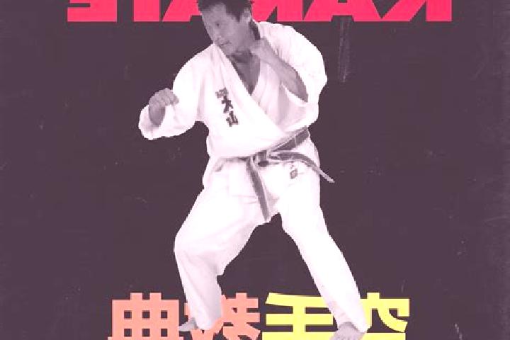 escort Oyama-kanaicho
