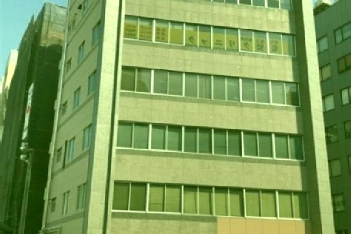 escort Oyama-nishicho