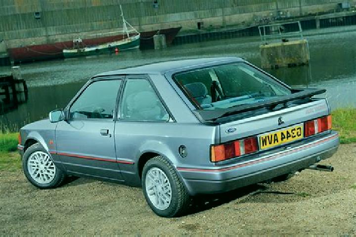 escort Oyim