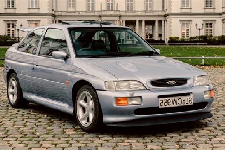 escort Oymaagac