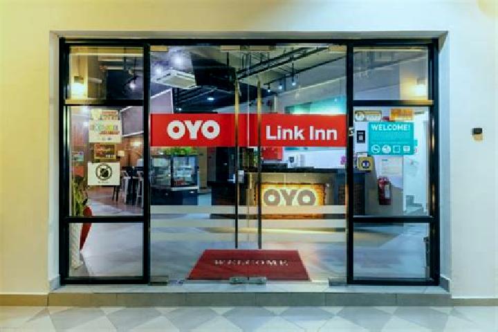 escort Oyo