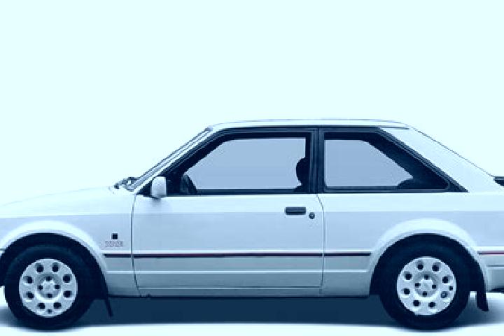 escort Oyolo