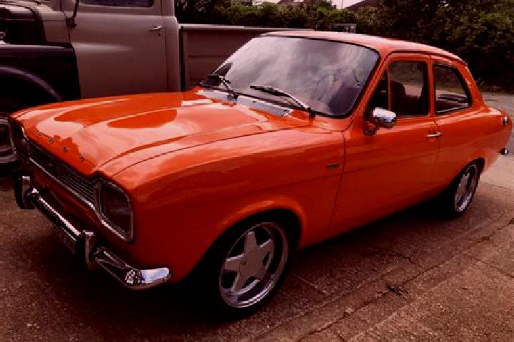 escort Oyonnax