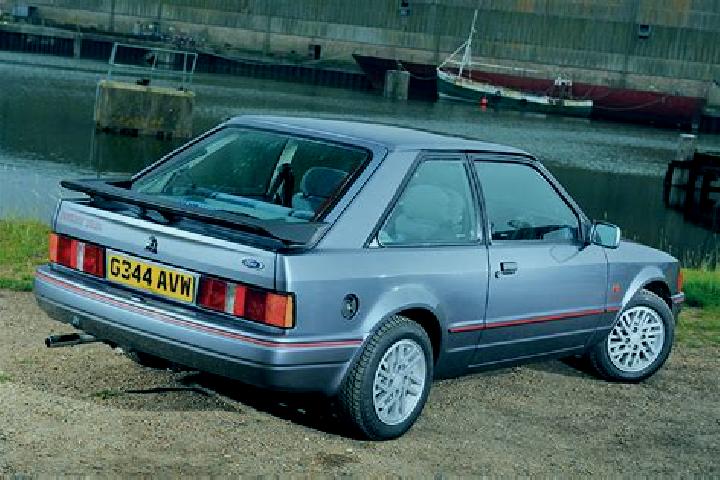 escort Oyre