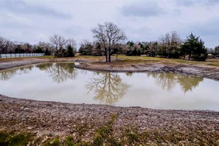 escort Oyster Pond