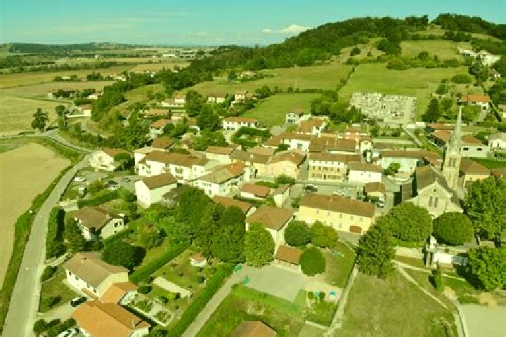 escort Oytier-Saint-Oblas