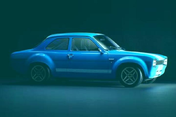 escort Oyuktas