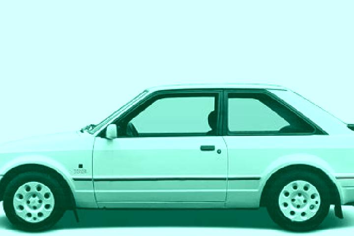 escort Ozegna