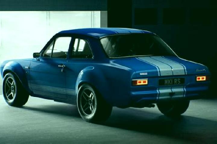 escort Ozeljan