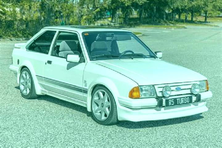 escort Ozera