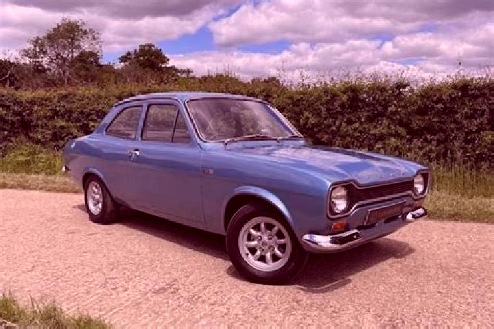 escort Ozerne