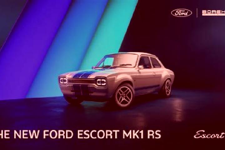 escort Ozeryanivka
